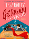 Getaway Girl